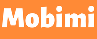 MOBISHOP —  интернет-магазин телефонов и аксессуаров